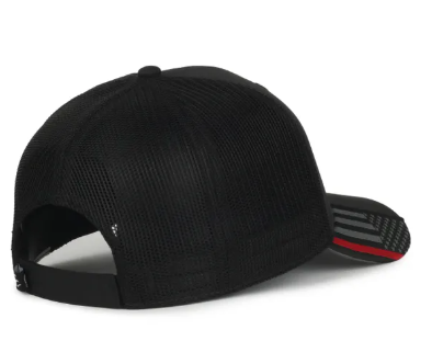 Outdoor Cap OC601M Service Cap