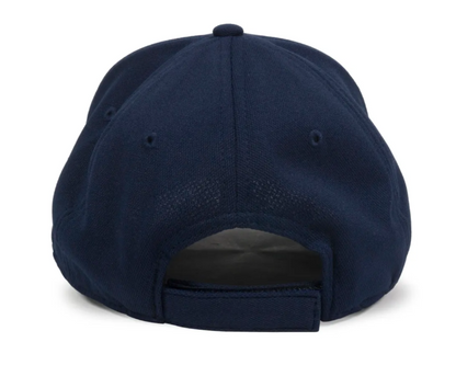 Outdoor Cap BC-615 Polyester Cap
