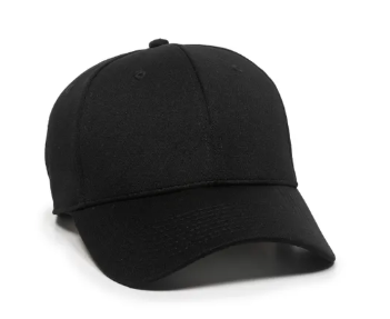 Outdoor Cap BC-615 Polyester Cap