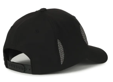 Outdoor Cap CARGPF Cargo Performance Pocket Cap