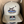 Richardson 112 Trucker Hat - Embroidered