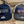 Richardson 112 Trucker Hat - Embroidered