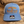 Richardson 112 Trucker Hat - Embroidered