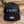 Richardson 112 Trucker Hat - Embroidered