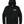 A4 Sprint Tech Fleece Hoodie - Embroidered