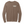 Comfort Colors Lightweight Crewneck Sweatshirt - Embroidered