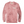 Comfort Colors Color Blast Crewneck Sweatshirt - Embroidered
