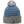 Outdoor Cap RP100 Watch Cap - Embroidered