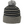 Outdoor Cap RP100 Watch Cap - Embroidered