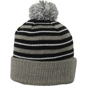 Outdoor Cap RP100 Watch Cap - Embroidered