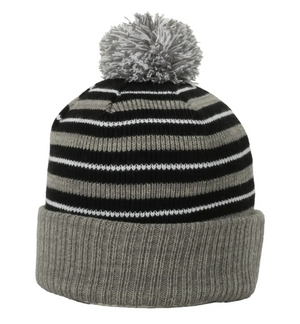 Outdoor Cap RP100 Watch Cap - Embroidered