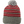 Outdoor Cap RP100 Watch Cap - Embroidered