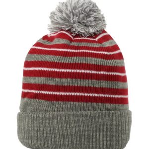 Outdoor Cap RP100 Watch Cap - Embroidered