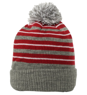 Outdoor Cap RP100 Watch Cap - Embroidered