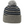 Outdoor Cap RP100 Watch Cap - Embroidered