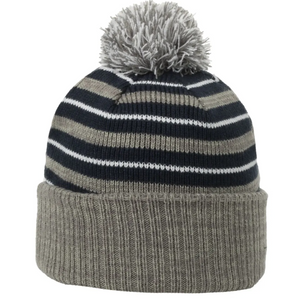 Outdoor Cap RP100 Watch Cap - Embroidered
