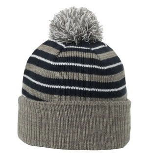 Outdoor Cap RP100 Watch Cap - Embroidered
