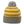 Outdoor Cap RP100 Watch Cap - Embroidered