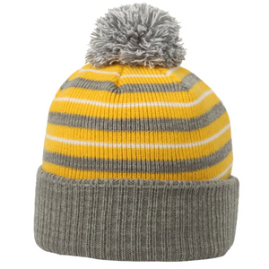 Outdoor Cap RP100 Watch Cap - Embroidered