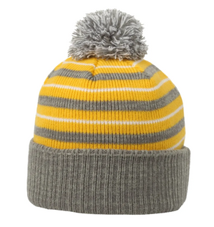 Outdoor Cap RP100 Watch Cap - Embroidered