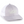 Outdoor Cap OC770L Low Profile Ladies Trucker - Embroidered