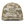 Outdoor Cap RGR-360M ProFlex Adjustable Mesh Back Cap - Embroidered