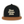 Outdoor Cap OC510HP 5 Panel Mesh Back Cap - Embroidered
