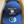Outdoor Cap OC771 Premium Modern Trucker Cap - Embroidered