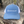 Outdoor Cap OC771 Premium Modern Trucker Cap - Embroidered