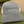 Outdoor Cap OC771 Premium Modern Trucker Cap - Embroidered