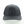 Outdoor Cap OC771 Premium Modern Trucker Cap - Embroidered