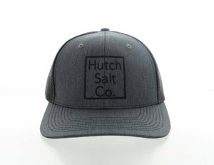 Outdoor Cap OC771 Premium Modern Trucker Cap - Embroidered
