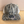 Outdoor Cap OC771Camo Camo Premium Modern Trucker - Embroidered