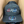 Outdoor Cap OC771Camo Camo Premium Modern Trucker - Embroidered