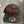Outdoor Cap OC771Camo Camo Premium Modern Trucker - Embroidered