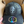 Outdoor Cap OC771Camo Camo Premium Modern Trucker - Embroidered
