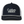 Outdoor Cap OC771C Premium Modern Trucker with Cord - Embroidered