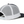 Outdoor Cap OC771C Premium Modern Trucker with Cord - Embroidered