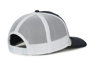 Outdoor Cap OC771C Premium Modern Trucker with Cord - Embroidered