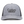 Outdoor Cap OC771V Premium Modern Trucker with Velcro Closure - Embroidered