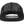 Outdoor Cap OC771V Premium Modern Trucker with Velcro Closure - Embroidered