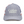 Outdoor Cap OC771PM Premium Modern Trucker with Printed Flag Mesh - Embroidered