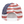 Outdoor Cap OC771PM Premium Modern Trucker with Printed Flag Mesh - Embroidered