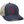 Outdoor Cap OC770 Premium Low Profile Trucker - Embroidered