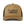 Outdoor Cap FLX57M OCflx 5-Panel Adjustable Mesh Back - Embroidered