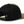 Outdoor Cap FLX57M OCflx 5-Panel Adjustable Mesh Back - Embroidered