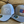 Outdoor Cap OC771 Premium Modern Trucker Cap - Embroidered