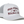 Outdoor Cap OC571 5 Panel Trucker Cap - Embroidered