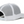 Outdoor Cap OC571 5 Panel Trucker Cap - Embroidered