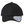 Infinity Her Charlie Women's Modern Trucker Cap - Leather Patch